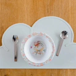 Silikon Platzdeckchen