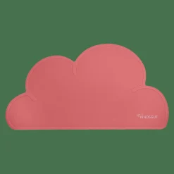 Silikon Platzdeckchen