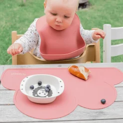 Silikon Platzdeckchen