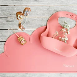 Silikon Platzdeckchen