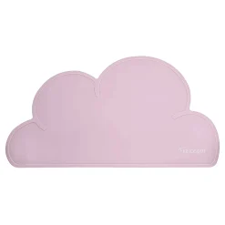 Silikon Platzdeckchen