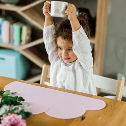 Silikon Platzdeckchen