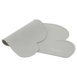 Silikon Platzdeckchen