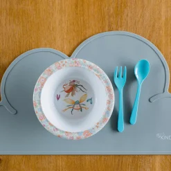 Silikon Platzdeckchen