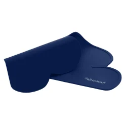 Silikon Platzdeckchen