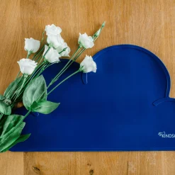 Silikon Platzdeckchen