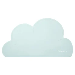 Silikon Platzdeckchen