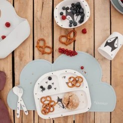 Silikon Platzdeckchen