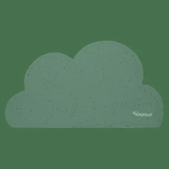 Silikon Platzdeckchen Streusel