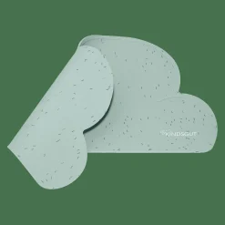 Silikon Platzdeckchen Streusel