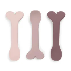 Silikon-Löffel Wally