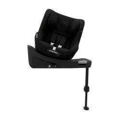 Sirona Gi i-Size Magic Black