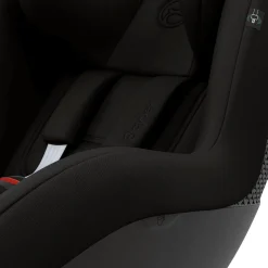 Sirona Gi i-Size Magic Black