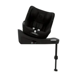 Sirona Gi i-Size Magic Black