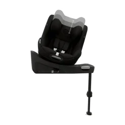 Sirona Gi i-Size Magic Black