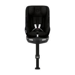 Sirona Gi i-Size Magic Black