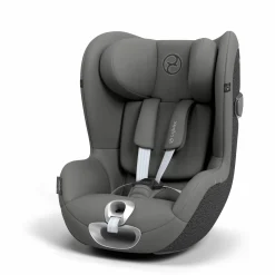 Sirona T i-Size Mirage Grey