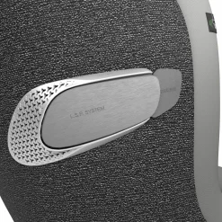 Sirona T i-Size Mirage Grey