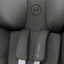 Sirona T i-Size Mirage Grey