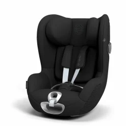 Sirona T i-Size Sepia Black