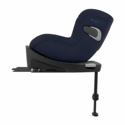 Sirona Ti i-Size Nautical Blue