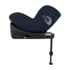 Sirona Ti i-Size Nautical Blue