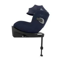 Sirona Ti i-Size Nautical Blue