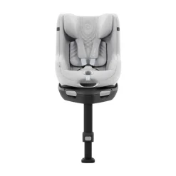 Sirona Ti i-Size Platinum White
