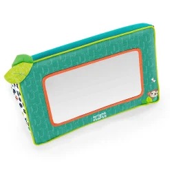 Sit & See Safari Mirror Bright Stars