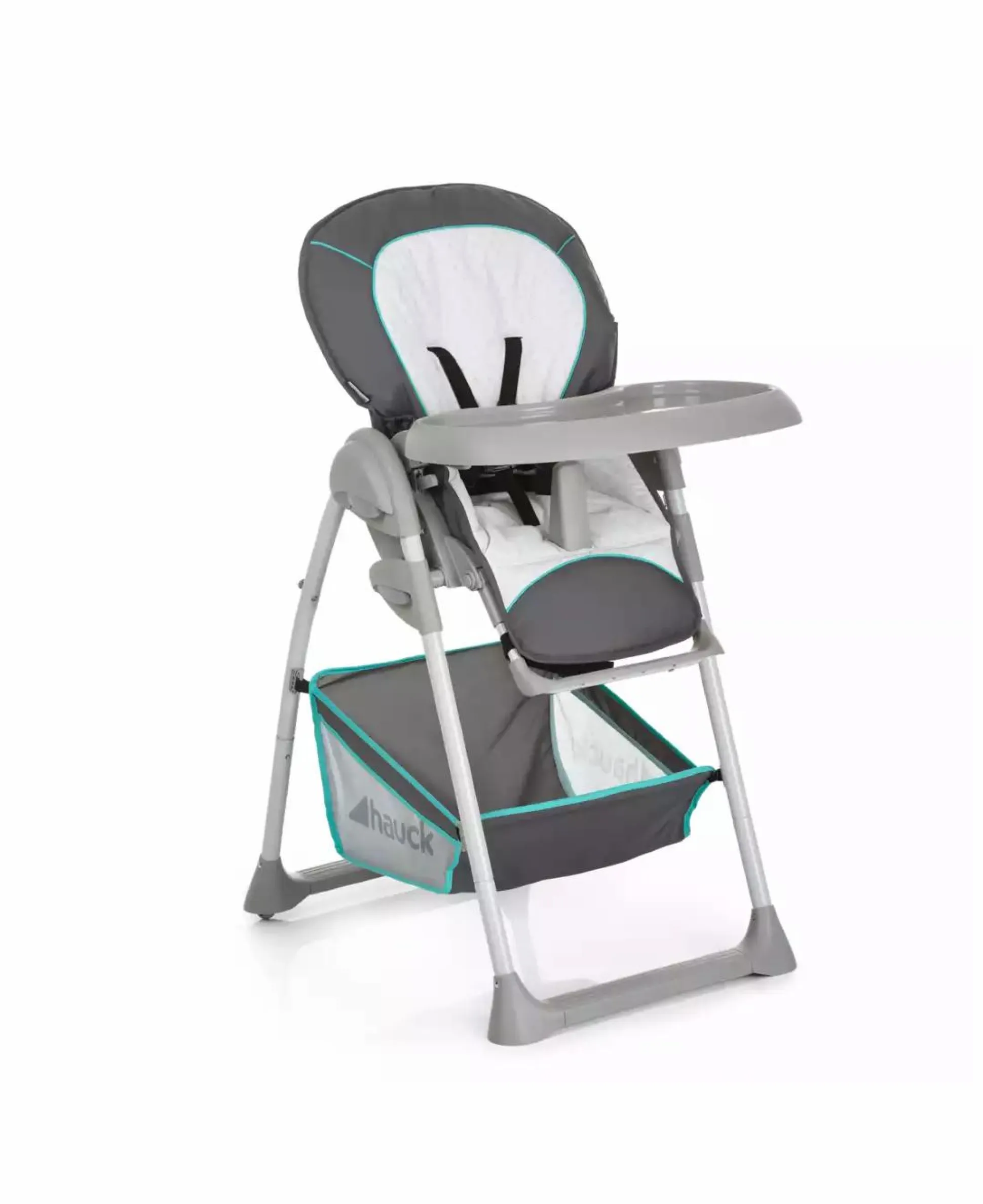 Sit n Relax Hochstuhl Hearts