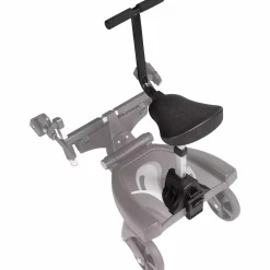 Sitz für Buggy Board