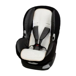 Sitzauflage Baby 60-105 cm