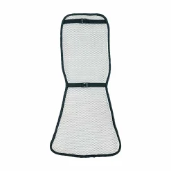 Sitzauflage Kid 100-150 cm