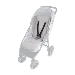 Sitzauflage Konrad COOLAIR