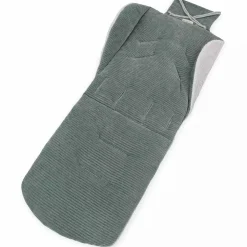 Sitzauflage Lotte Ripp Arctic