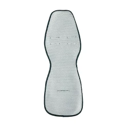 Sitzauflage Newborn 40-87 cm
