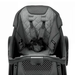 Sitzeinsatz für Kleinkinder für Cruiser XL