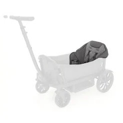 Sitzeinsatz für Kleinkinder für Cruiser XL