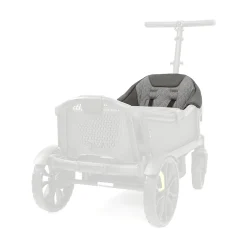 Sitzeinsatz für Kleinkinder für Cruiser XL