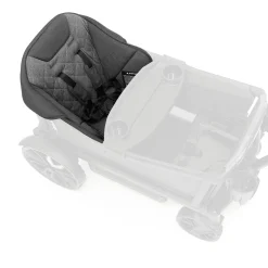 Sitzeinsatz für Kleinkinder für Cruiser XL