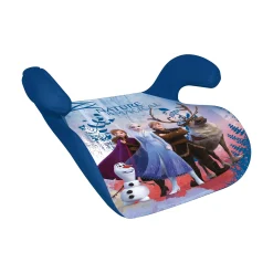 Sitzerhöhung Eiskönigin