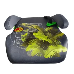 Sitzerhöhung Jurassic World