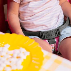 Sitzerhöhung Minnie Mouse Pop 'n Sit