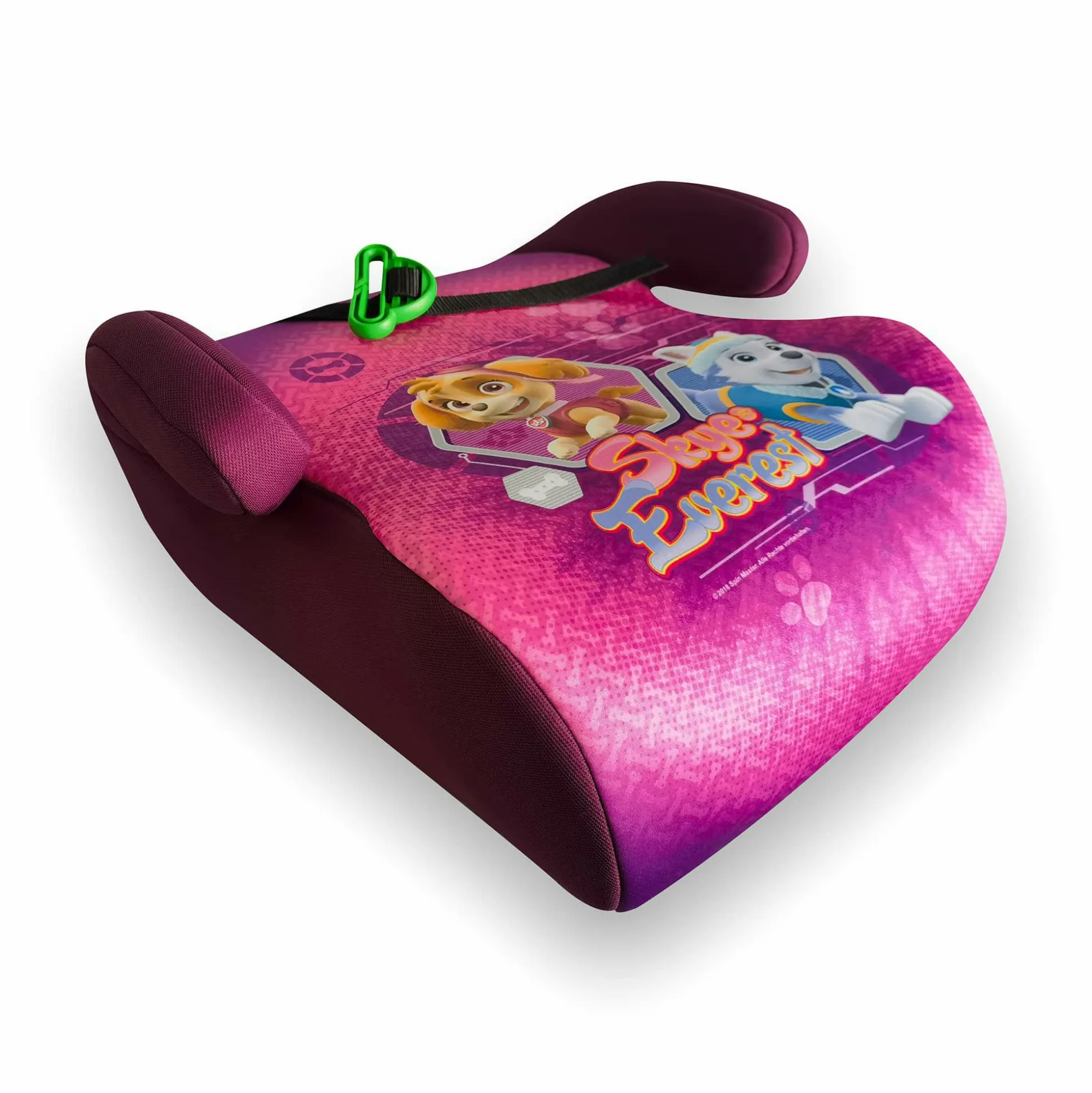Sitzerhöhung Paw Patrol Girl