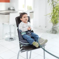 Sitzerhöhung Up & Go