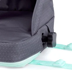 Sitzerhöhung Up & Go