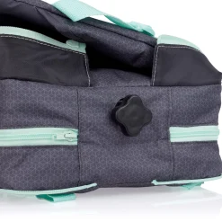 Sitzerhöhung Up & Go