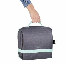 Sitzerhöhung Up & Go