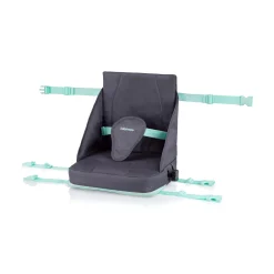 Sitzerhöhung Up & Go