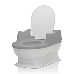 Sitzfritz – Die Mini-Toilette